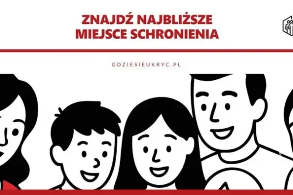 Seminarium KPP dla strażaków OSP z powiatu bolesławieckiego – 1 października