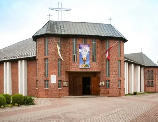 Decyzja w sprawie dzwonów kościelnych. Mieszkańcy pytają: kto nas pytał o zdanie?