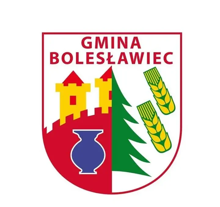 Gmina Bolesławiec modernizuje 11 boisk – nowe murawy, oświetlenie i nawadnianie