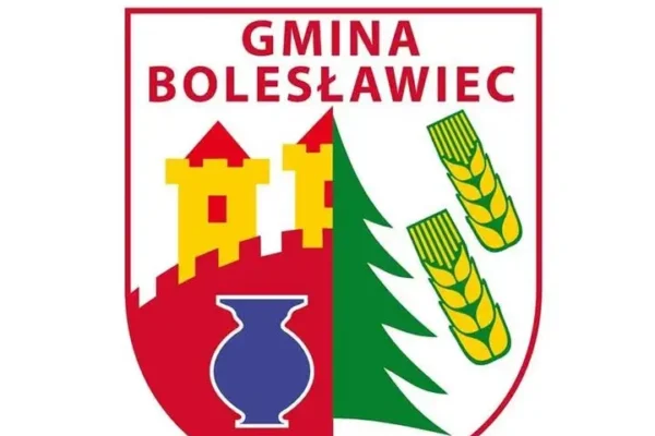 Miododajna Gmina – warsztaty pszczelarskie w Trzebieniu i Dąbrowie Bolesławieckiej
