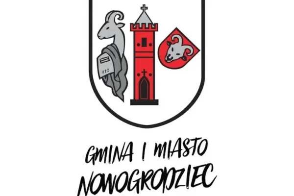 Przebudowa drogi powiatowej 2279D: Wykroty–Zagajnik na finiszu