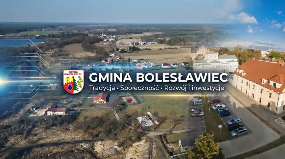 Zakończenie warsztatów przyrodniczych w gminie Bolesławiec