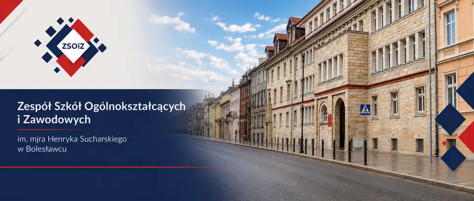 Cukinia i biała czekolada? Uczniowie z Bolesławca udowadniają, że to działa